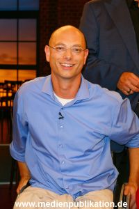 Koelner Treff 19092014 057