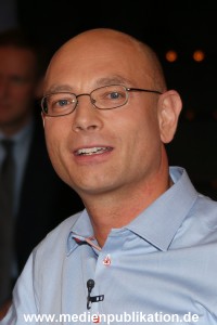 Lanz Sendung1 12112014 031