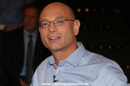 Lanz Sendung1 12112014 034
