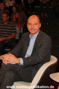 Lanz Sendung1 10092013 018
