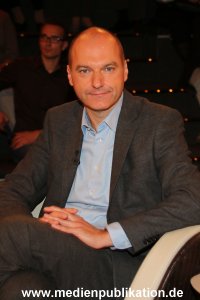 Lanz Sendung1 10092013 026