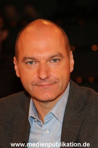 Lanz Sendung1 10092013 029