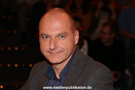Lanz Sendung2 26102016 019