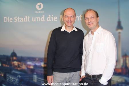 StadtUndDieMacht 05112015 197