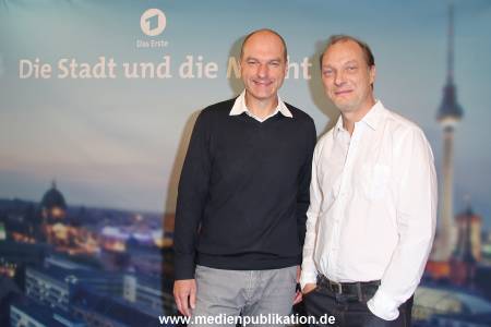 StadtUndDieMacht 05112015 199