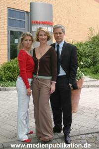 Girlfriends 23052005 131