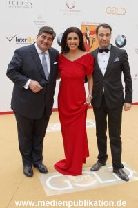 Goldene Deutschland 12052013 009