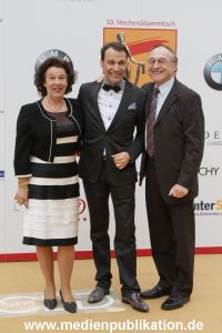 Goldene Deutschland 12052013 019