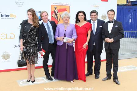 Goldene Deutschland 12052013 028