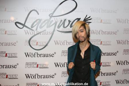 Ladywa Opening 16012014 107