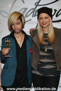 Ladywa Opening 16012014 190
