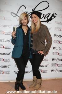 Ladywa Opening 16012014 199