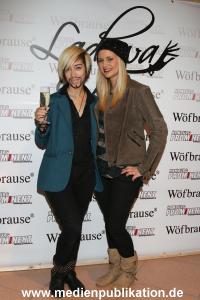 Ladywa Opening 16012014 200