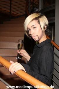 Ladywa Opening 16012014 317