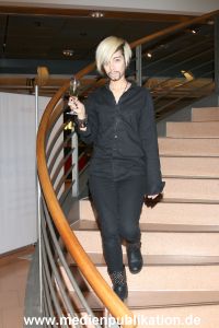 Ladywa Opening 16012014 319