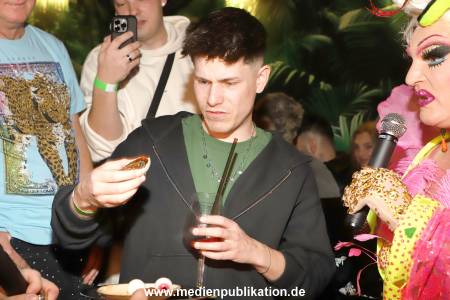 Olivia Jones Dschungelparty 11032026 269