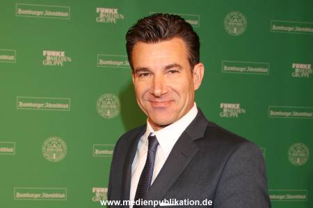 Abendblatt 08012018 224