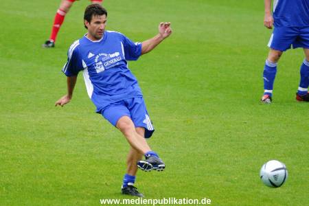 Danke Steffi Berlin 2004 171