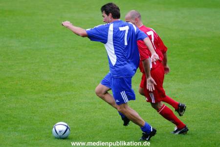 Danke Steffi Berlin 2004 173