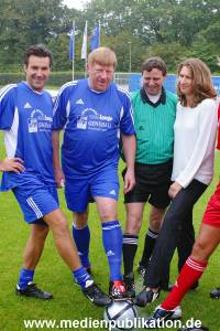 Danke Steffi Berlin 2004 178