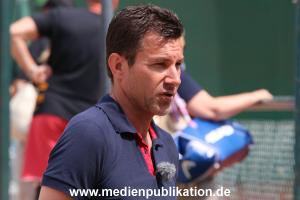 German Juniors 08072014 047