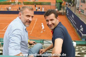 German Juniors 08072014 141
