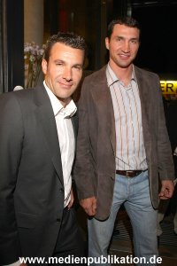 Players Party 14052008 165