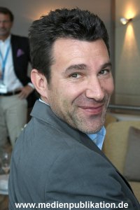 Taufe Mein Schiff2 14052011 066