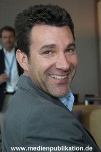 Taufe Mein Schiff2 14052011 067