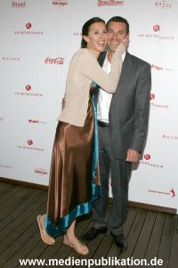 DTB Playersparty 16052007 028