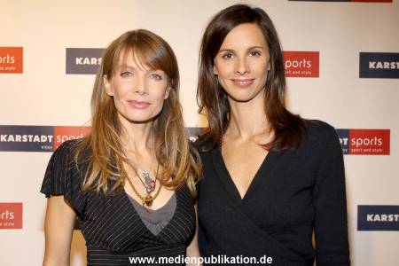 Karven 19102007 029