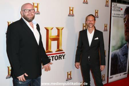 Geschichtsjaeger 11102016 078
