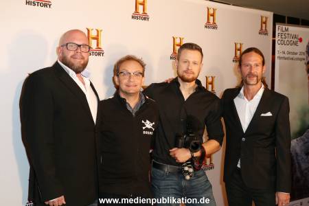 Geschichtsjaeger 11102016 109