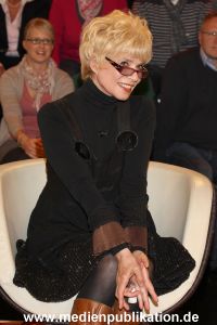 Lanz 18042012 016
