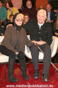 Lanz Sendung1 09122013 002