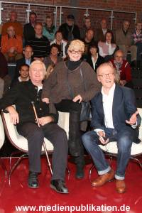 Lanz Sendung1 09122013 020