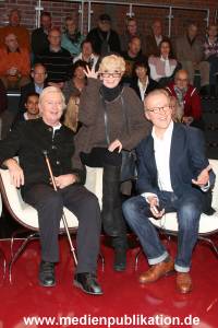 Lanz Sendung1 09122013 021