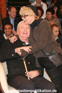 Lanz Sendung1 09122013 040