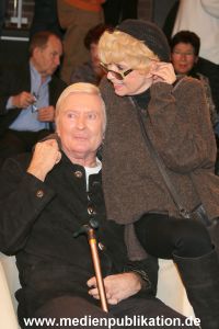 Lanz Sendung1 09122013 045