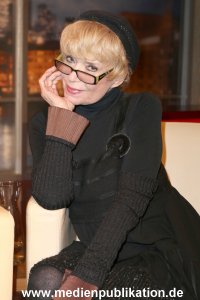 Maischberger 15102013 012