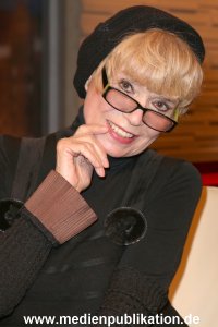 Maischberger 15102013 018