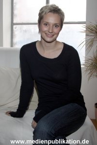 Aids 05032009 024