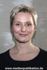 Aids 05032009 027