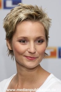 RTL 17072008 034
