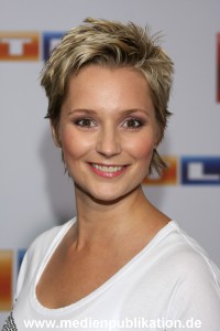 RTL 17072008 038