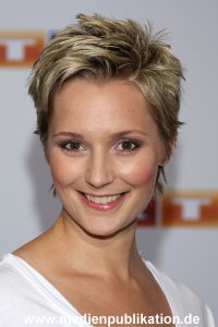 RTL 17072008 043