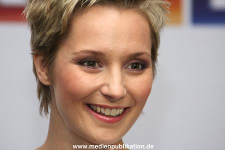 RTL 17072008 046