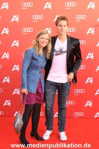 Audi 29072010 004