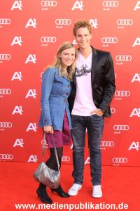 Audi 29072010 008