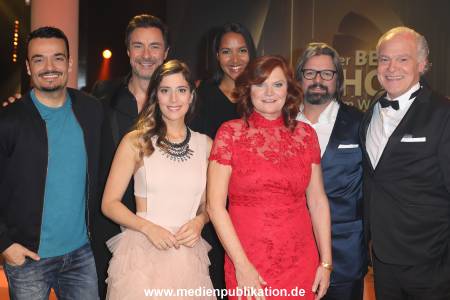 DerBesteChor WDR 16122016 019